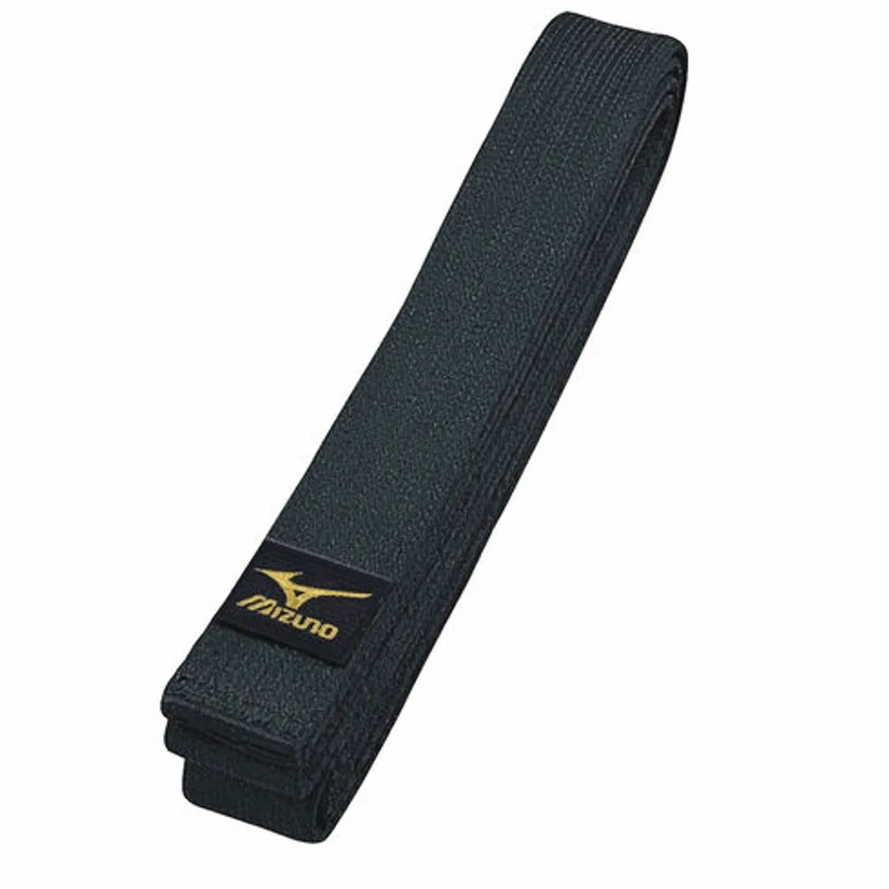 Mizuno Ceinture de Judo All Japan Non IJF