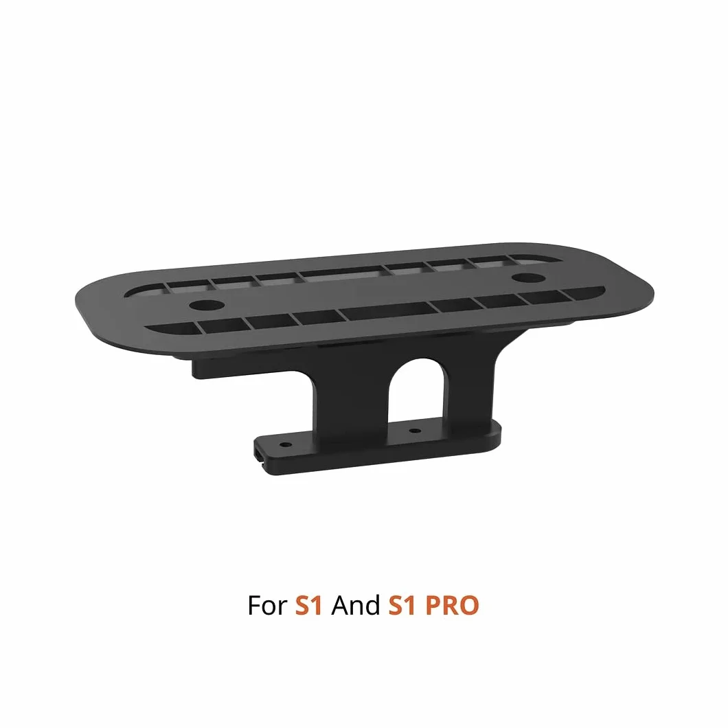 Lefeet S1 Pro Accessoires plongée trottinette sous-marine kit multi-montage