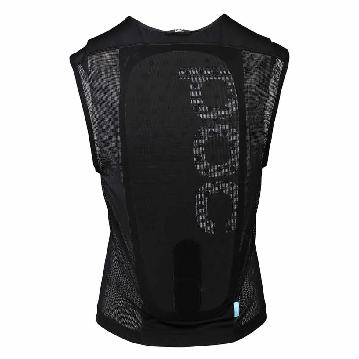 POC Spine VPD Air Vest - Lightweight and Ventilated 3 Layer Back Protector
