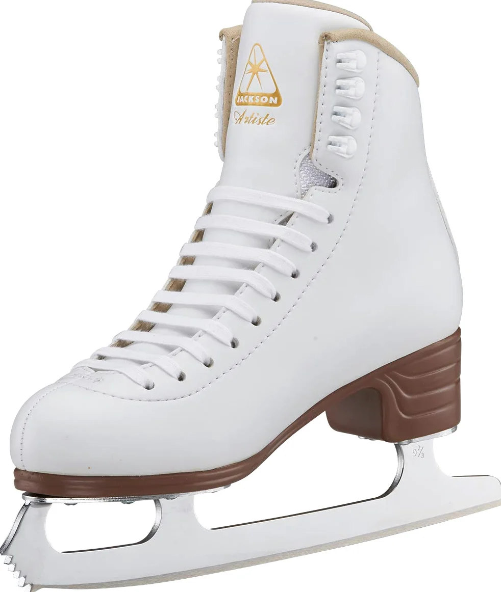 Jackson Ultima Artiste Parent
