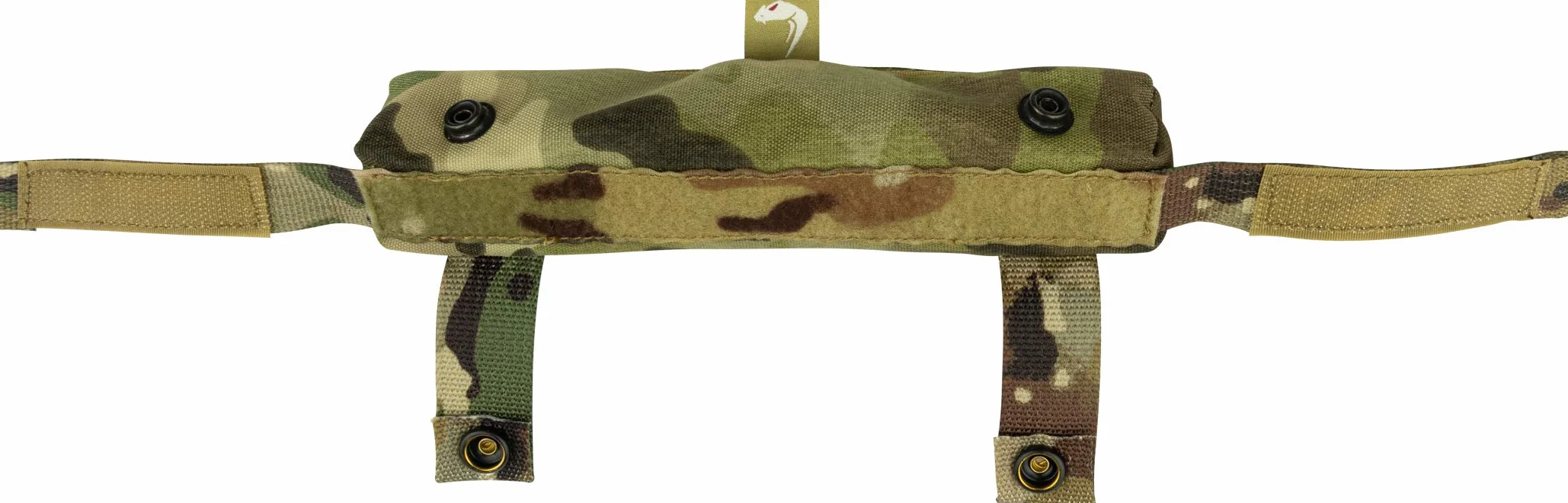 Viper TACTICAL Drapeau marqueur