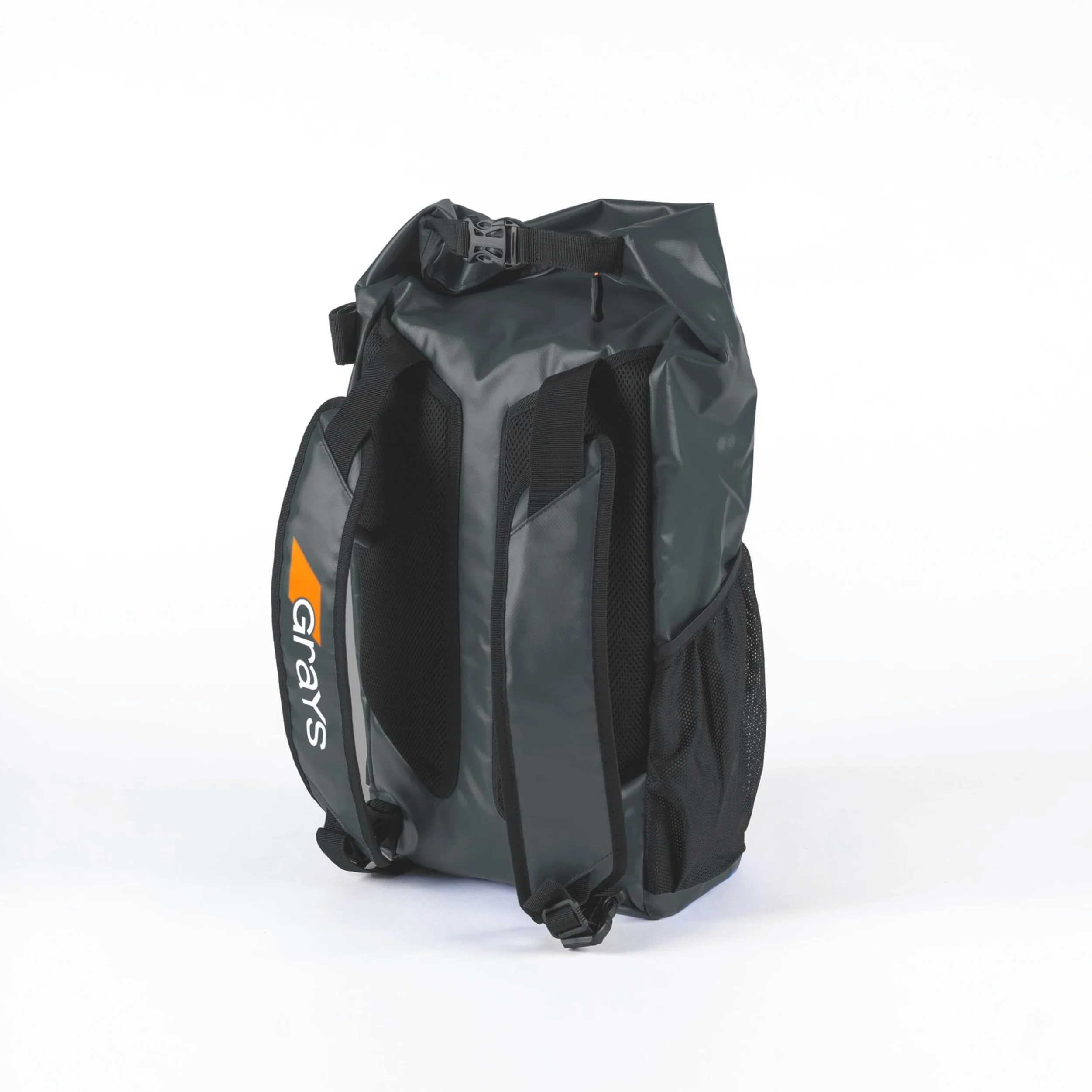 GRAYS Sac à dos Cyclone WP Hockey, imperméable