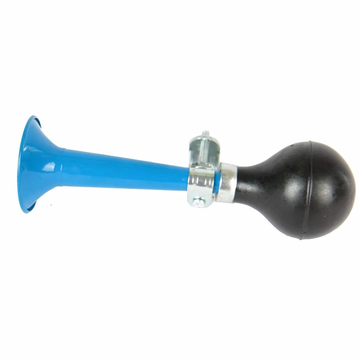 Cloche Vélo Métal Hupe-Metall03