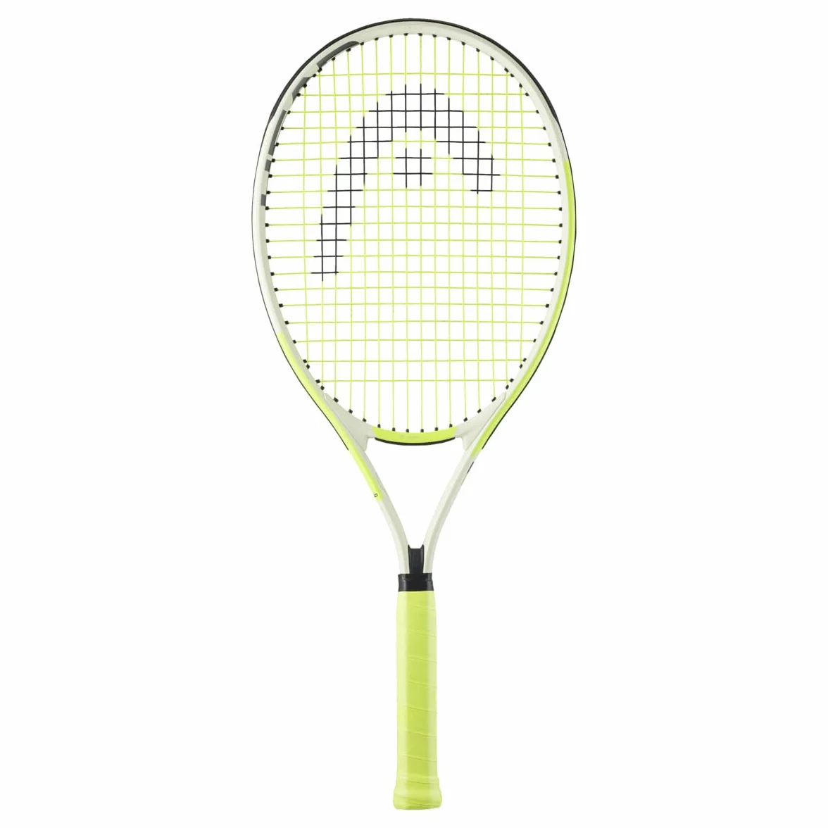 HEAD Extreme Junior 26 Raquette Enfant Cordé