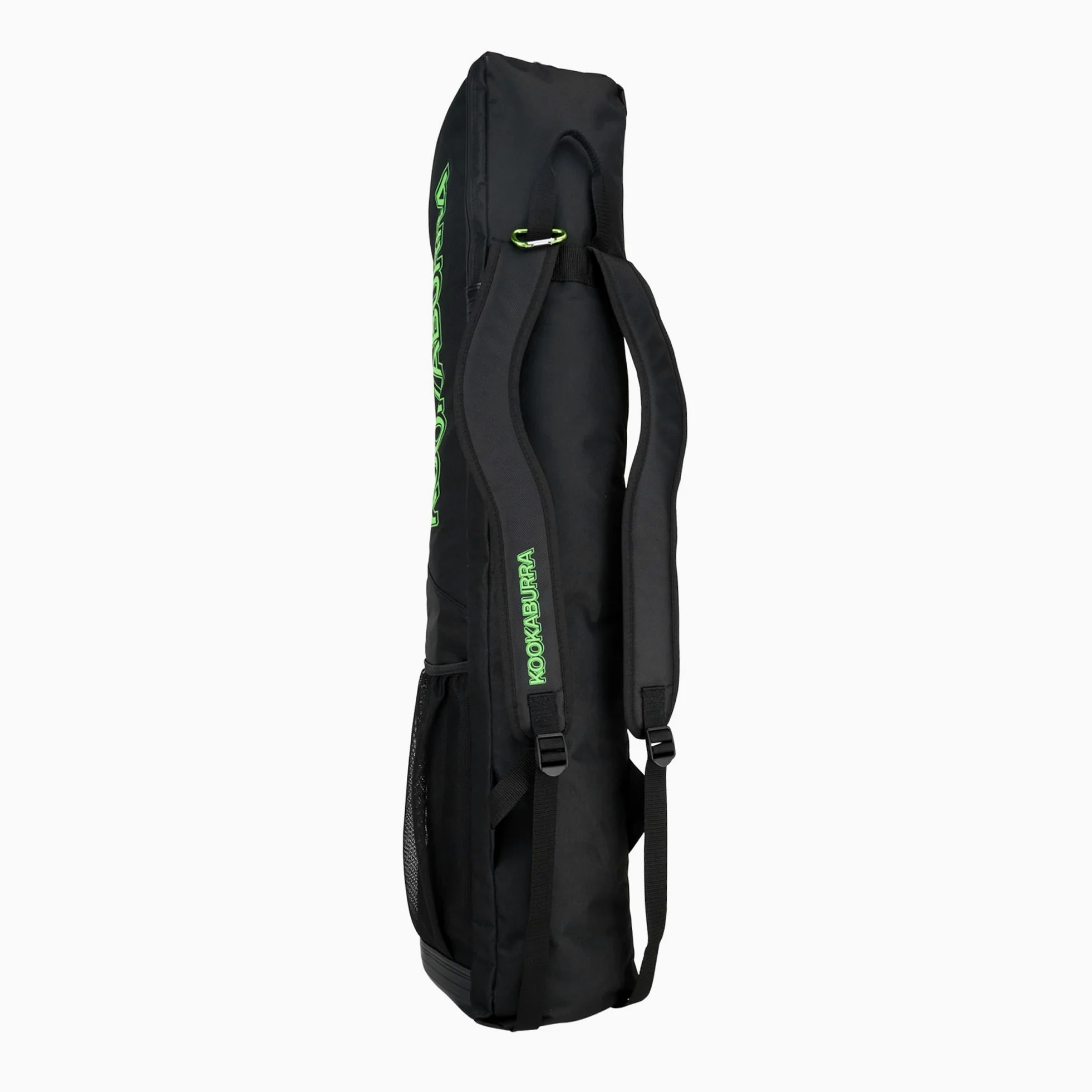 Kookaburra Sac de Hockey Forge - Durabilité compacte pour Jouer au Quotidien