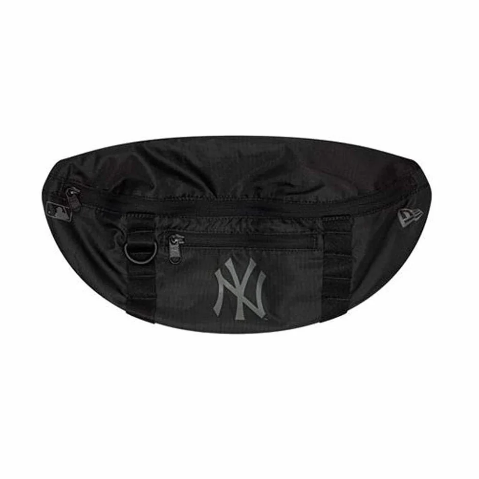 New Era MLB Leichte Gürteltasche