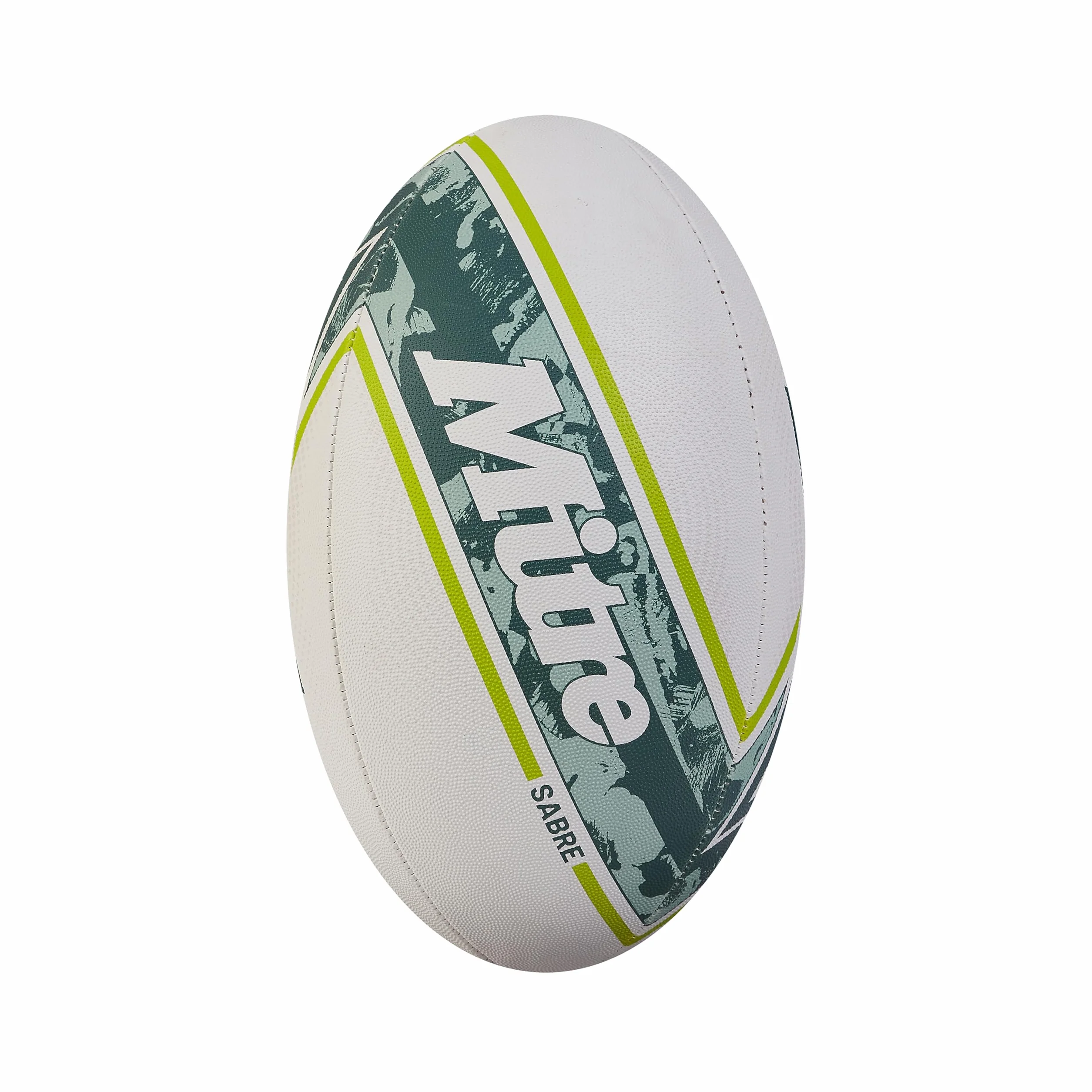 Mitre Sabre Ballon de