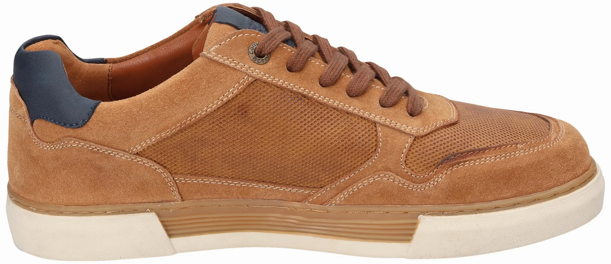 Camel Active Herren 54BLA19-201446_47 Schneeschuh, EU
