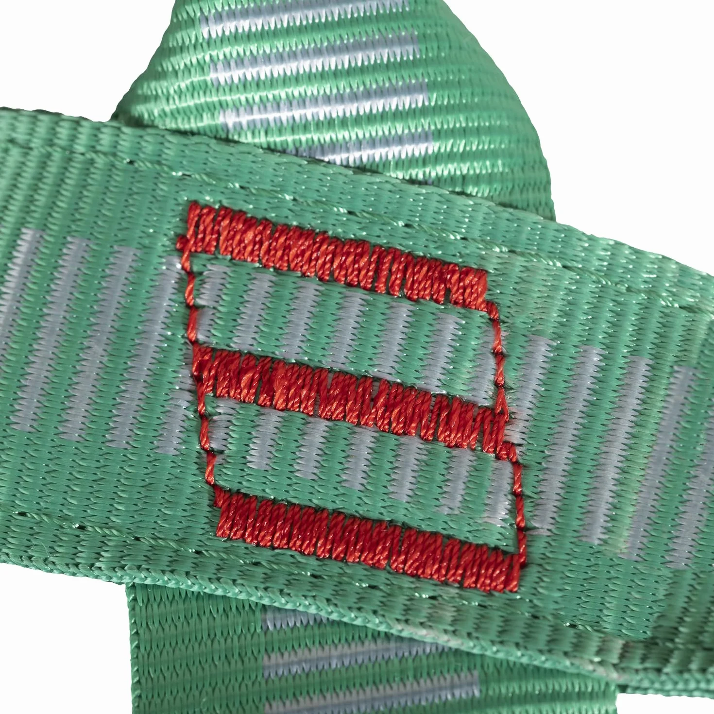 Harnais pour canyoning EN12277 taille réglable 120 cm boucles verrouillage coutures sécurité zones renforcées sac respirant