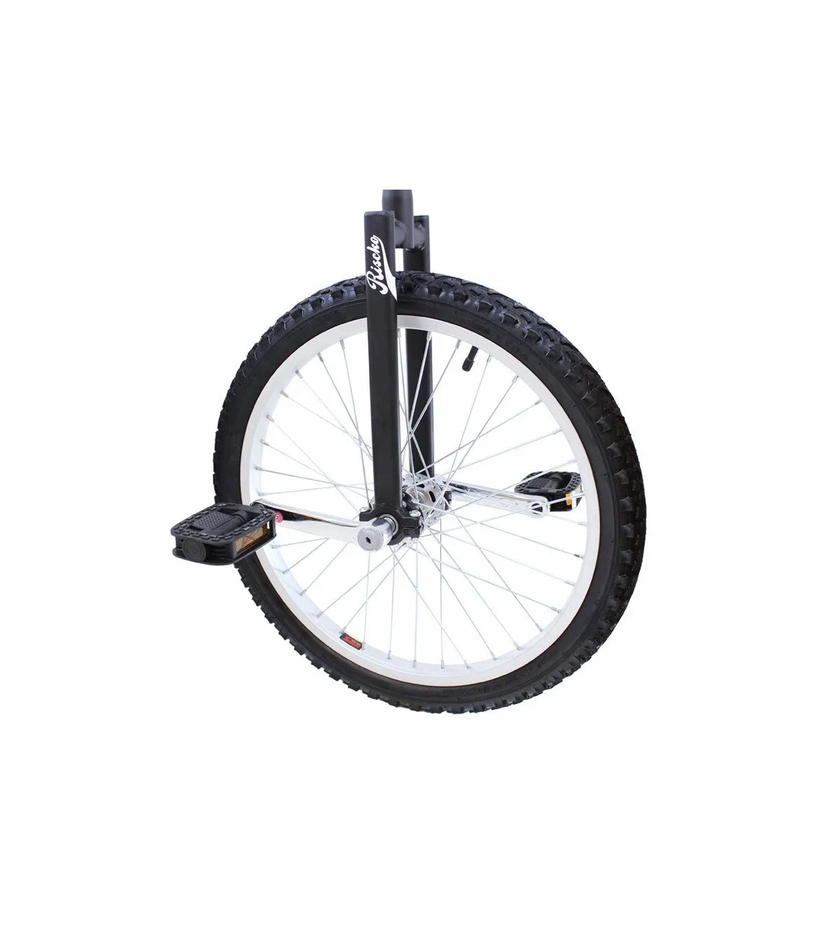 Monocycle 20 pouces