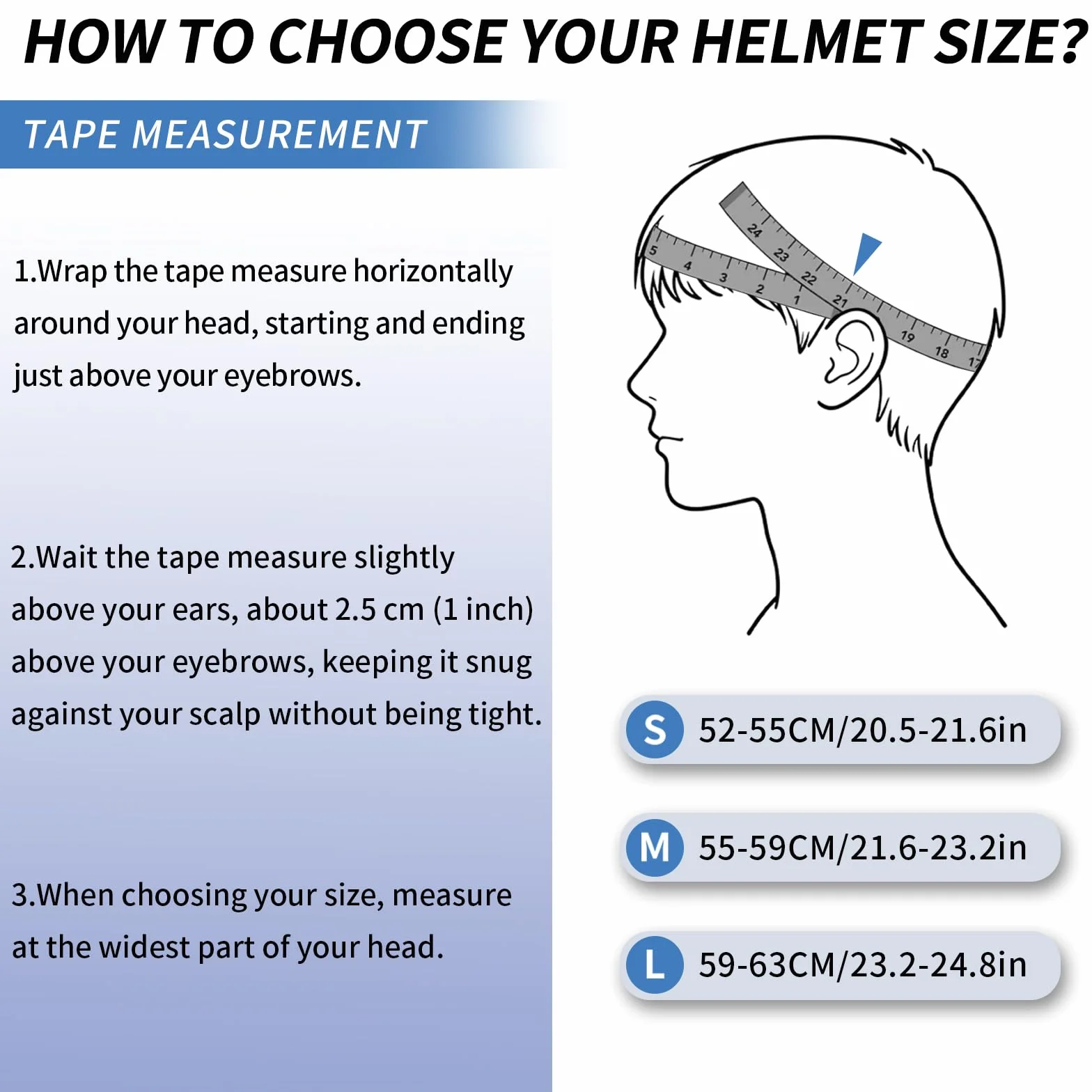 VCOROS Casque de Ski avec Lunettes de Ski DXH816 Adapté au Ski | Casque de Snowboard avec Détachable Cache Oreilles pour Hommes Femmes Anti-UV Anti-Vent Casques de Neige pour Snowboard