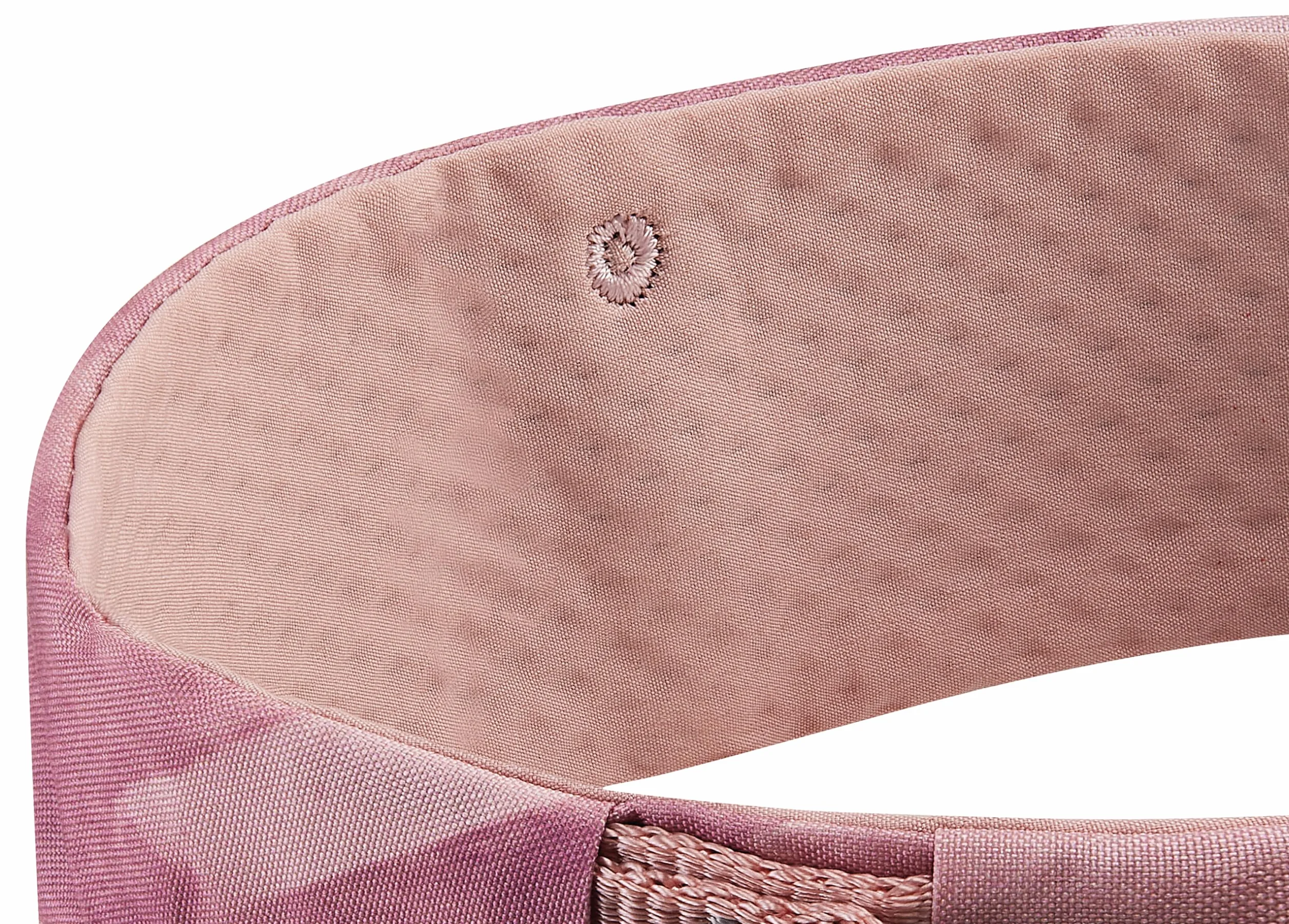PETZL Selena Sangle d'escalade Femme