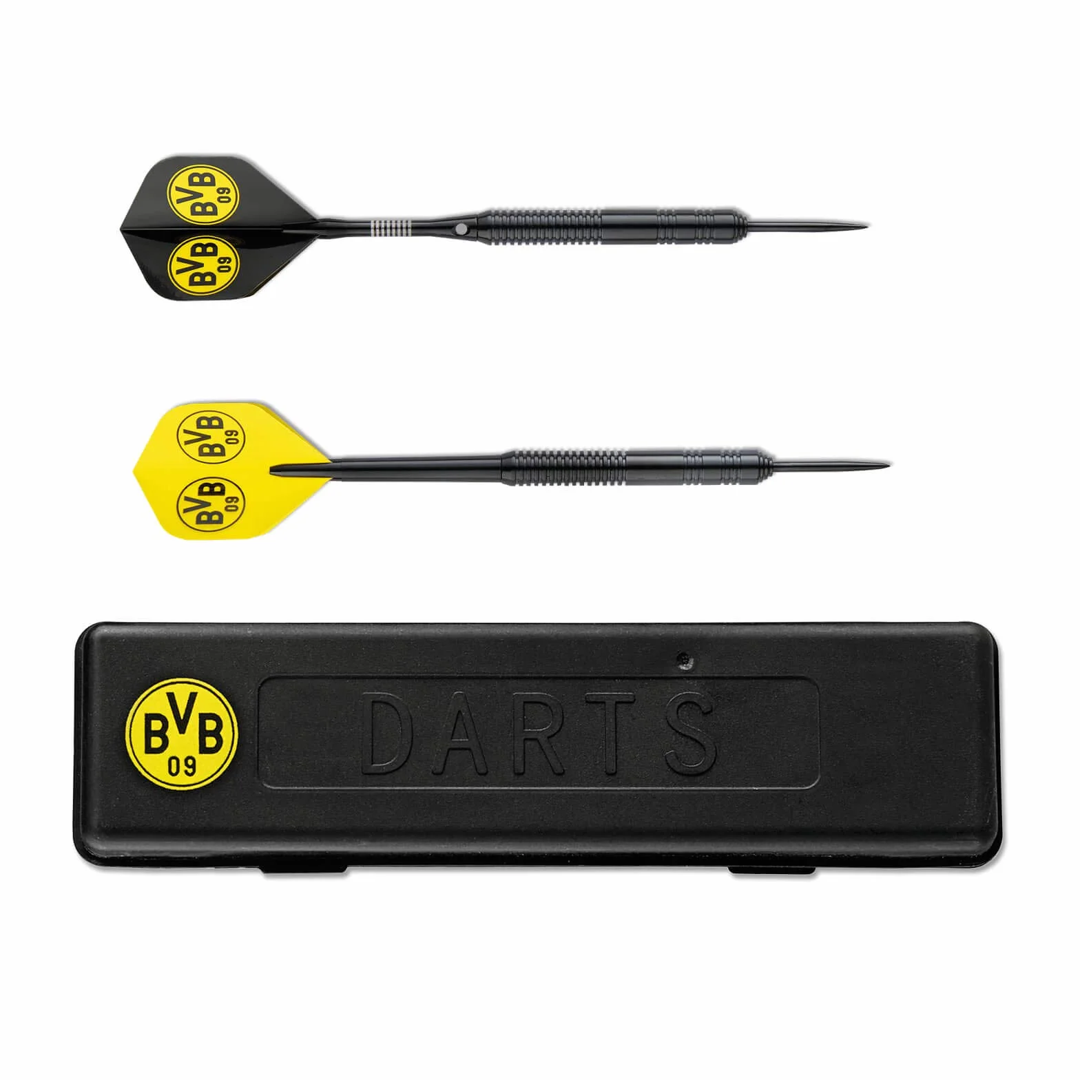 BVB 09 Jeu de fléchettes