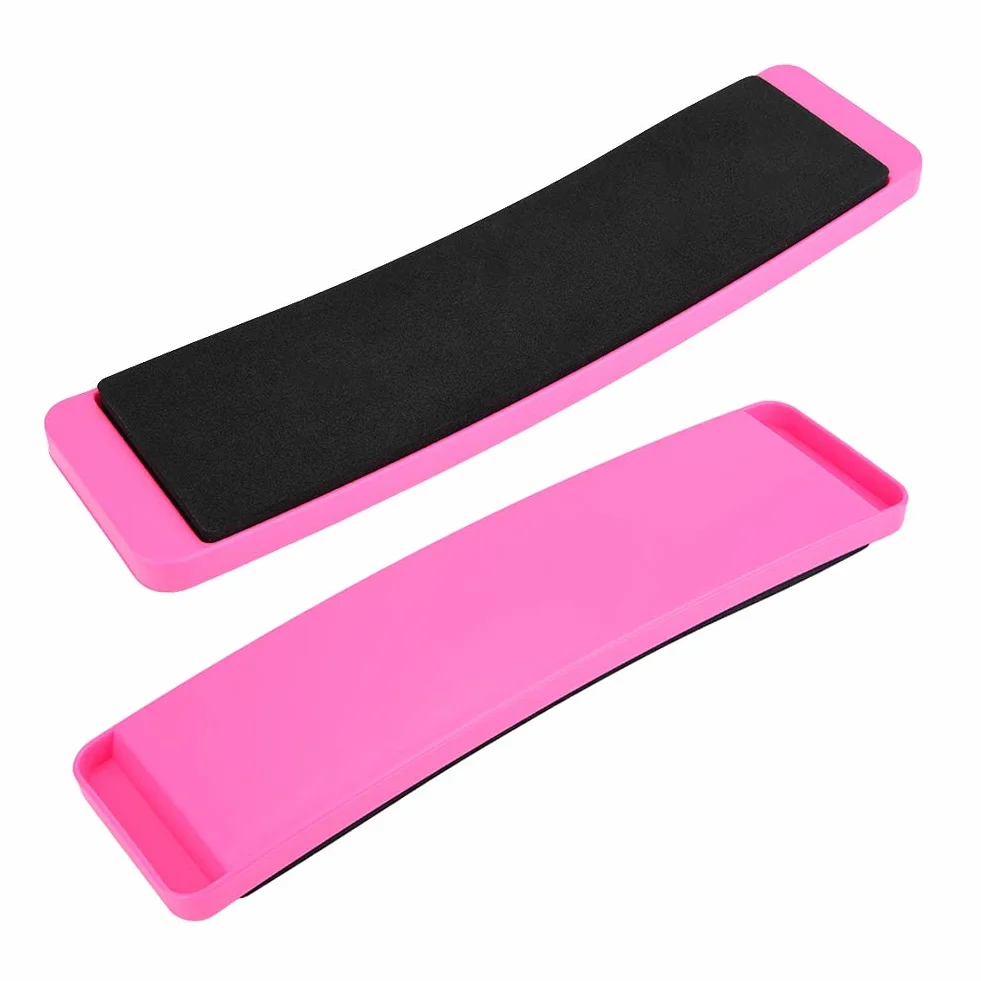 Ballet Dance Turn and Spin Turning Board for Dancers Portable