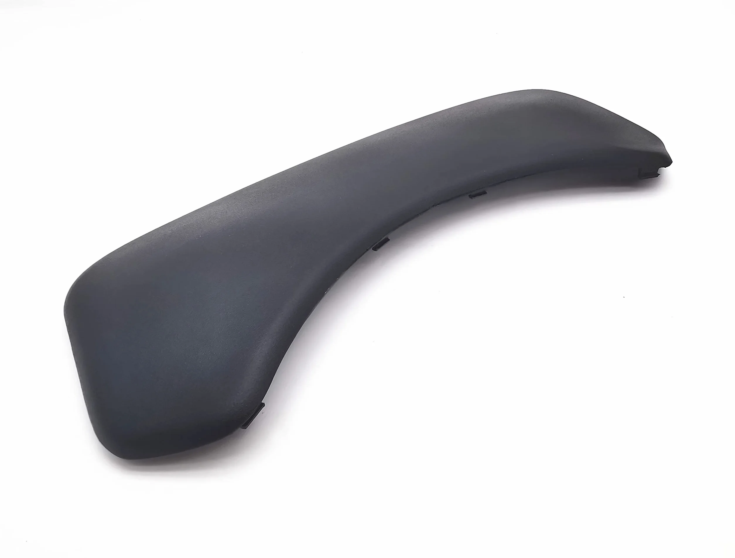 Coussin de protection original Inmotion V12 pour monocyclette auto-équilibrée