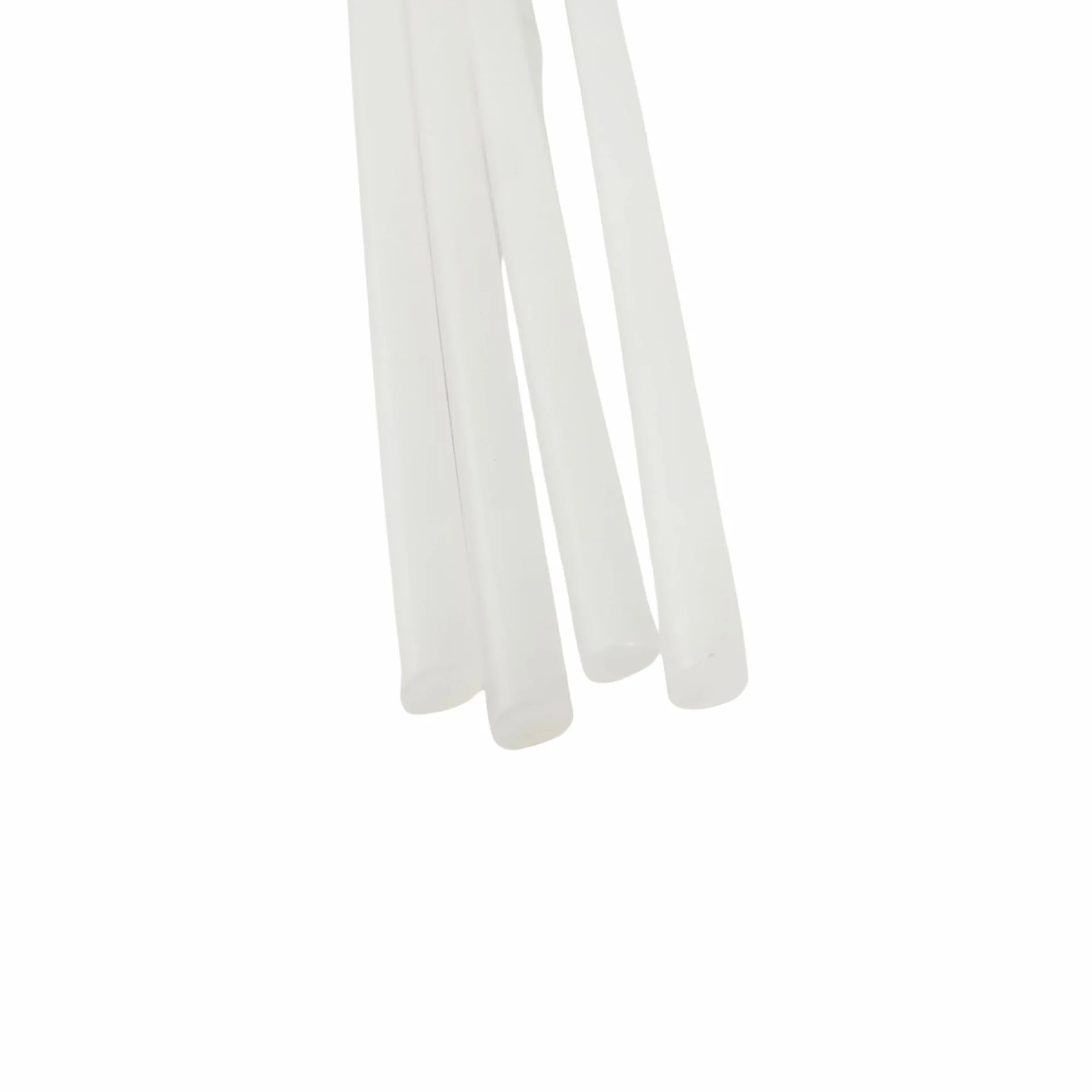 Toko Stick De Réparation Repair Candle Transparent