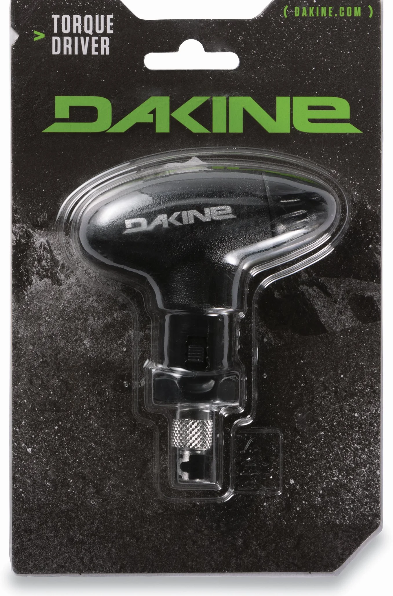 Dakine Torque Driver Outils Mixte