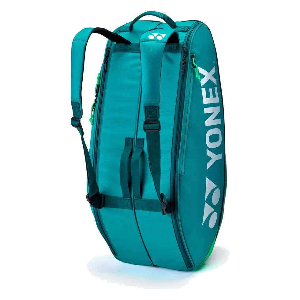 YONEX Pro Housse de Raquette Tennis