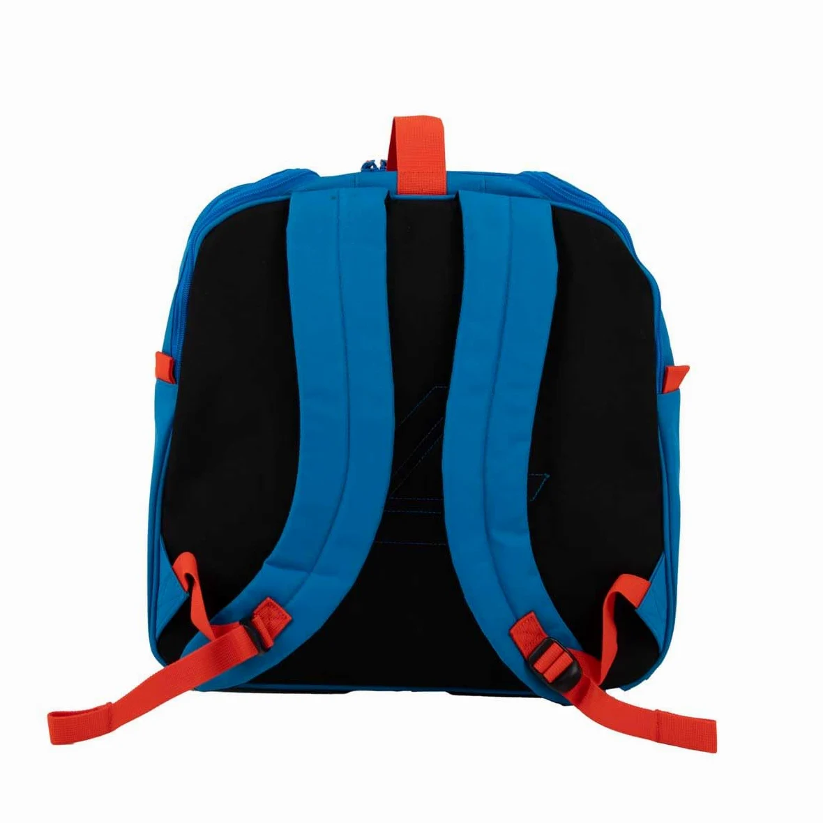 Lange - Housse A Chaussures De Ski Pro Boot Bag Bleu - Homme - Taille Taille Unique - Bleu