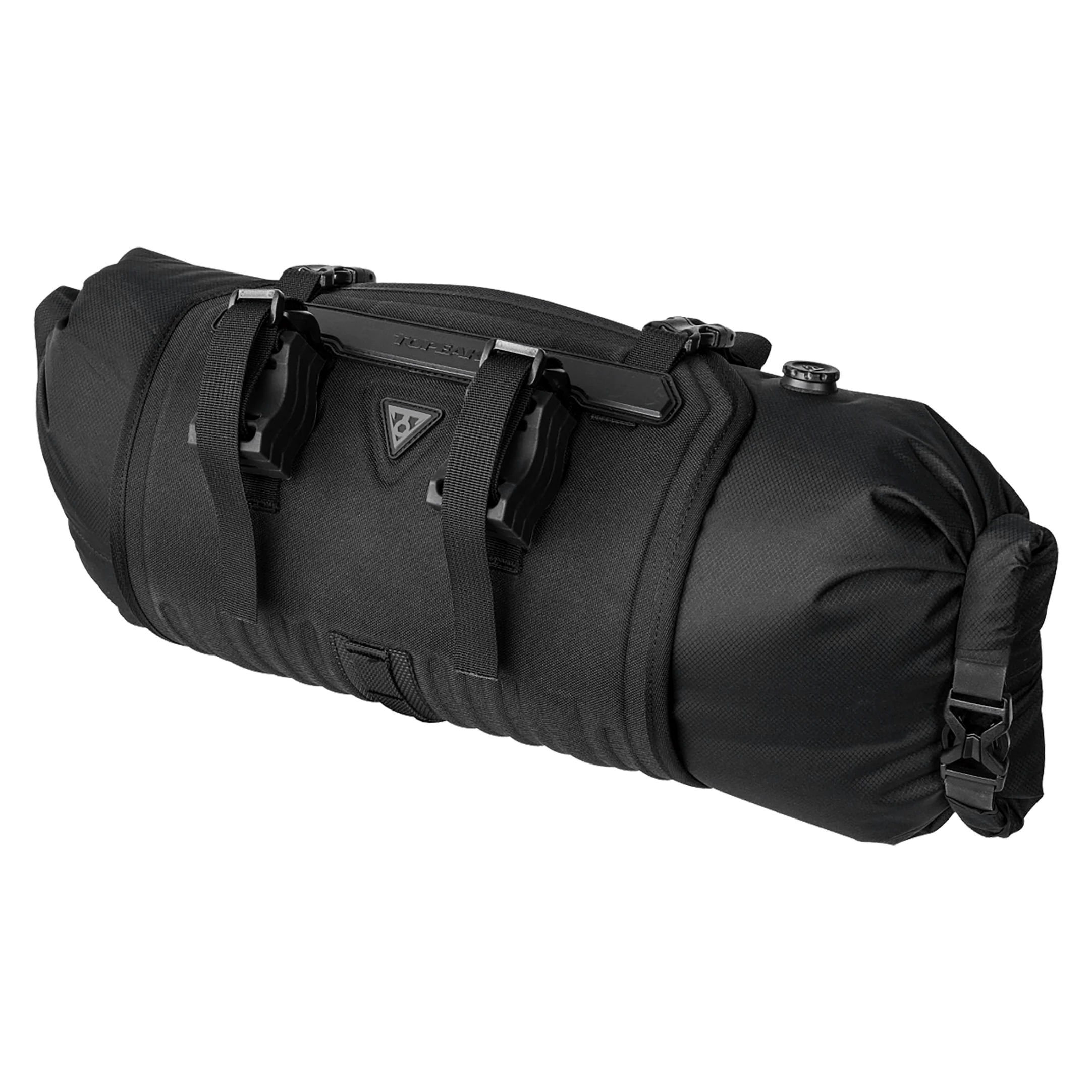 Topeak