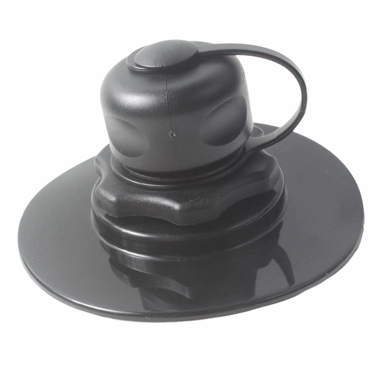 Amagogo Valves de Cerfs-Volant de Kitesurf, Outil de Remplacement de Valve