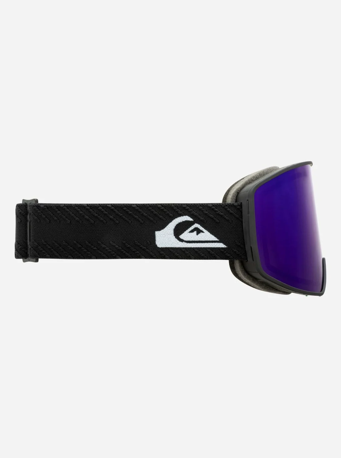 Quiksilver Storm Lunettes Homme (lot de 1)