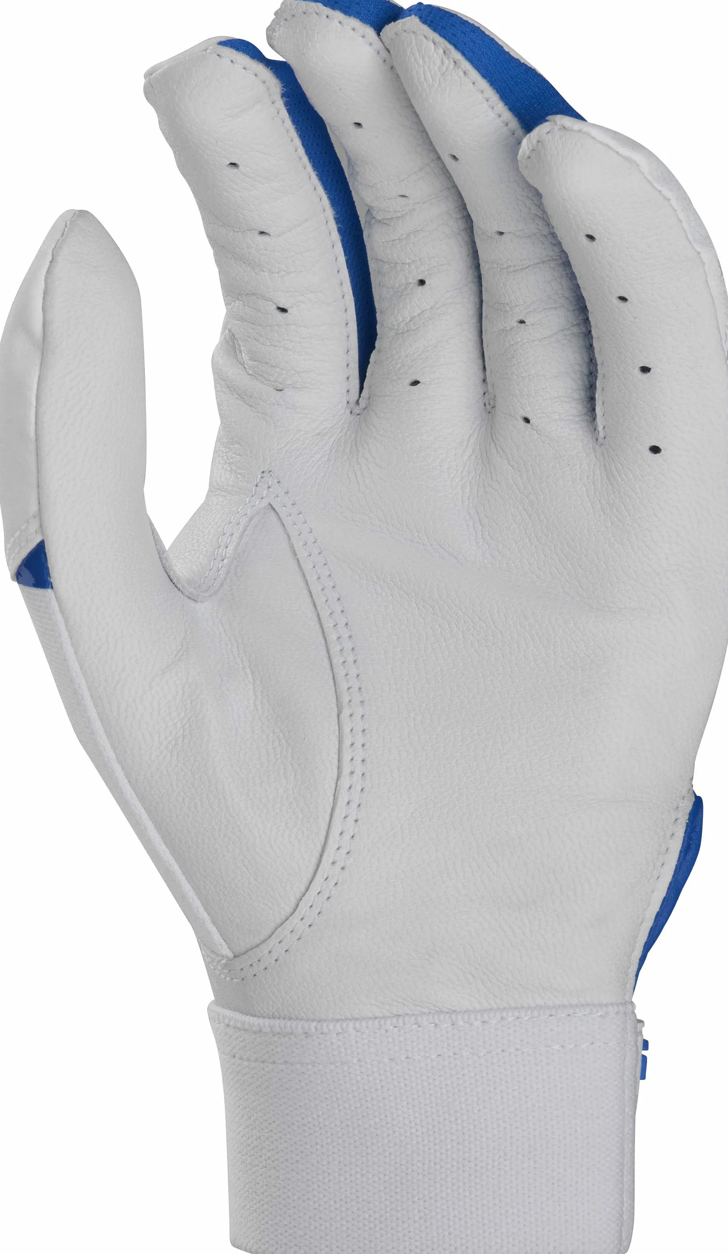 Rawlings 5150 Gants de Baseball pour Jeunes