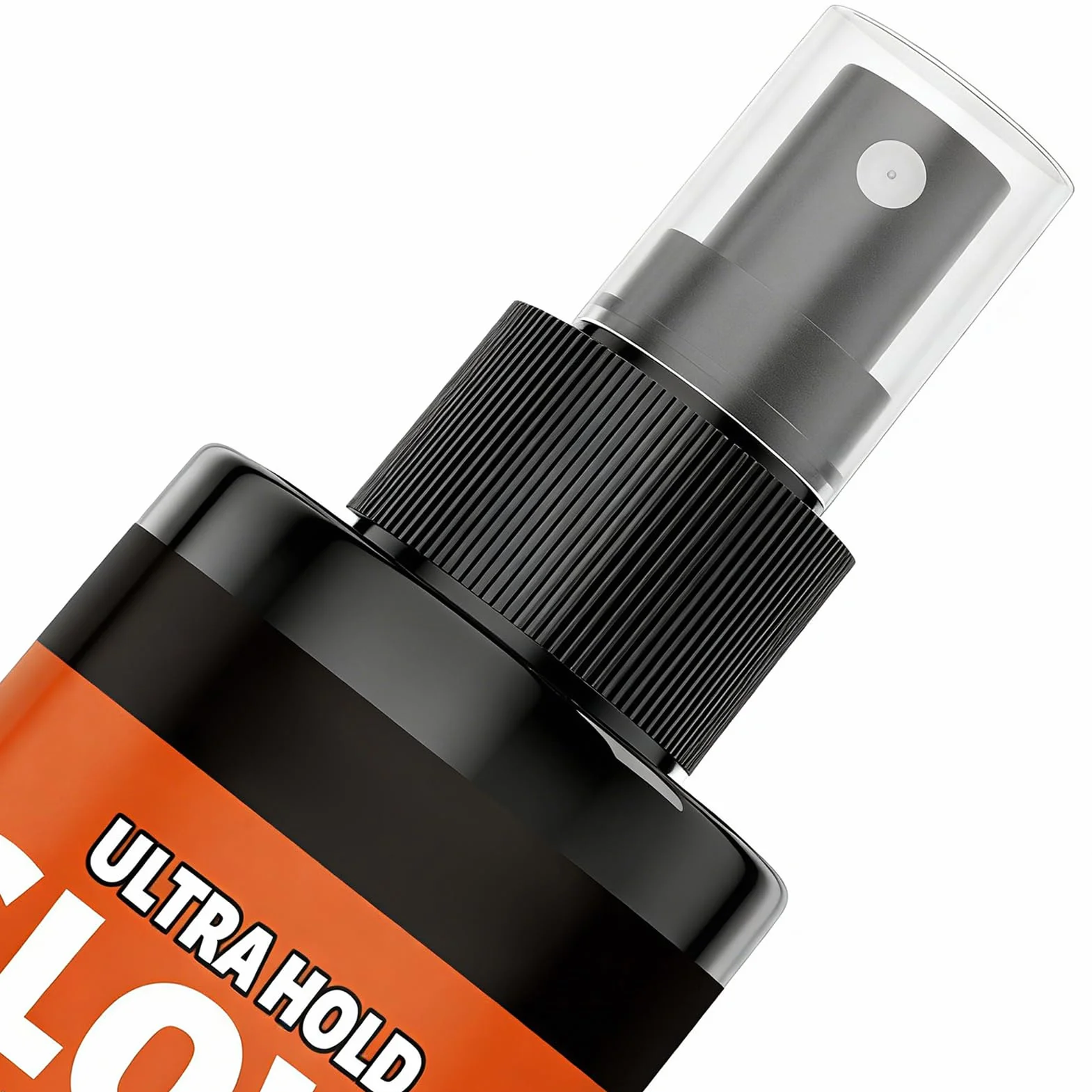 Spray Adhérent pour Gants de Football - 100ml, Antidérapant, Séchage Rapide