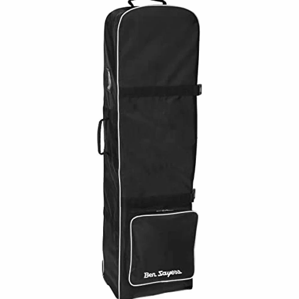 Ben Sayers Golf Travel Cover Sac de Voyage Housse Performance 2020