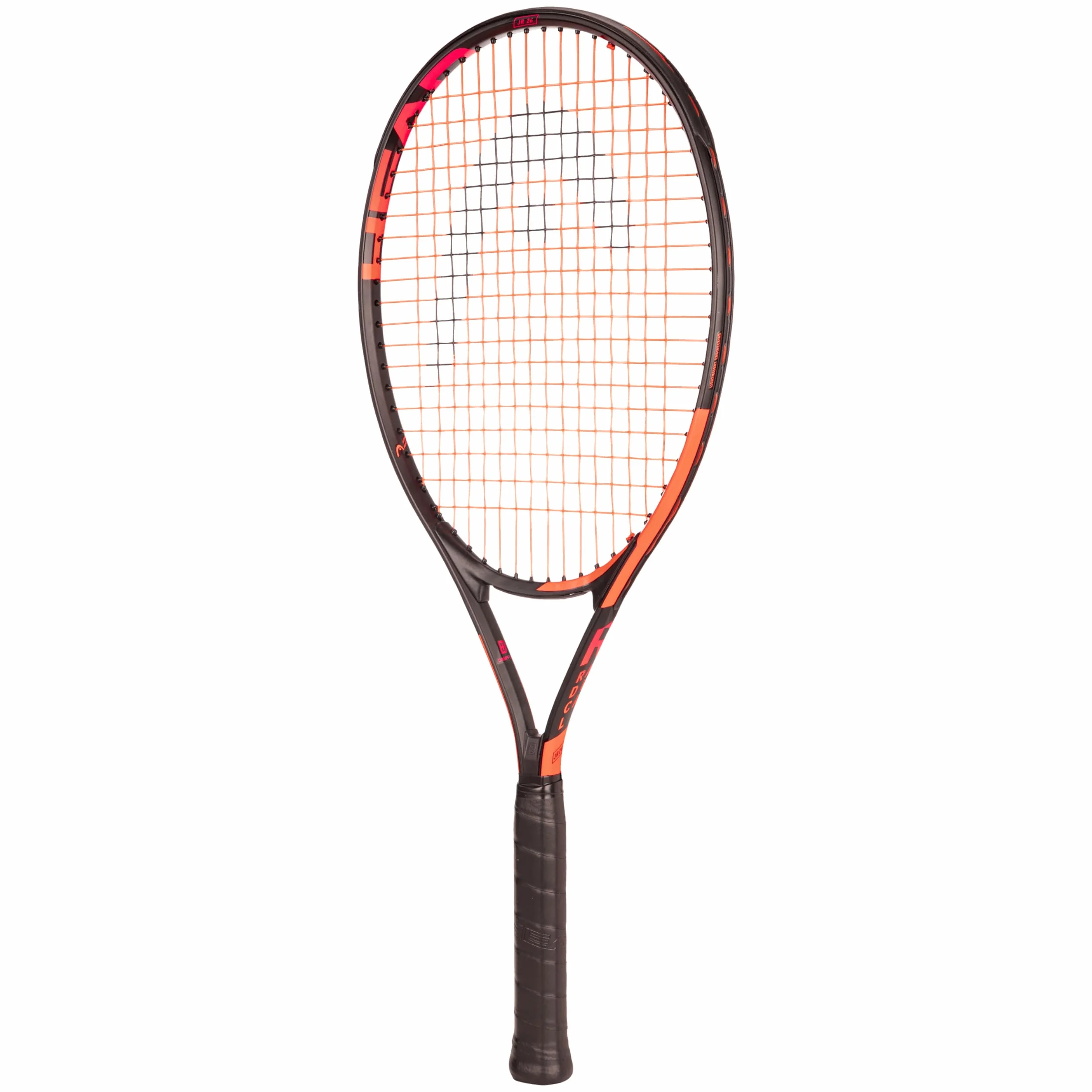 Head Radical Junior 26 Raquette de Tennis Amazon Exclusive