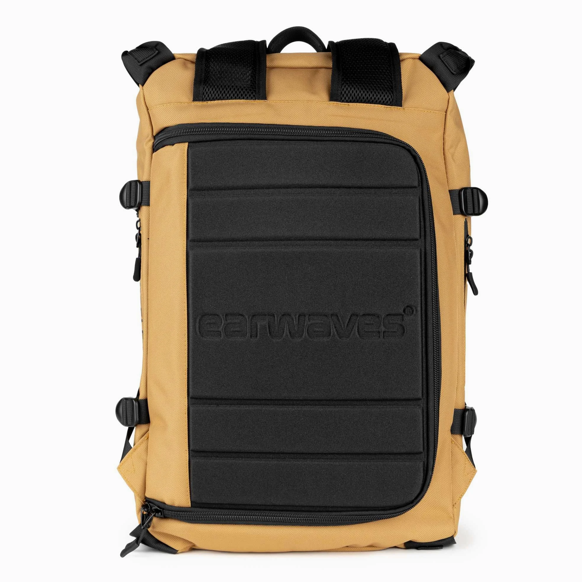 Earwaves ® Tidewalker Backpack 35L Sac de fitness