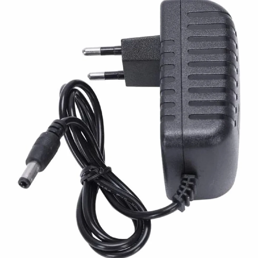Cargador 9V Compatible NordicTrack AudioStrider 400 Alimentation Adaptateur