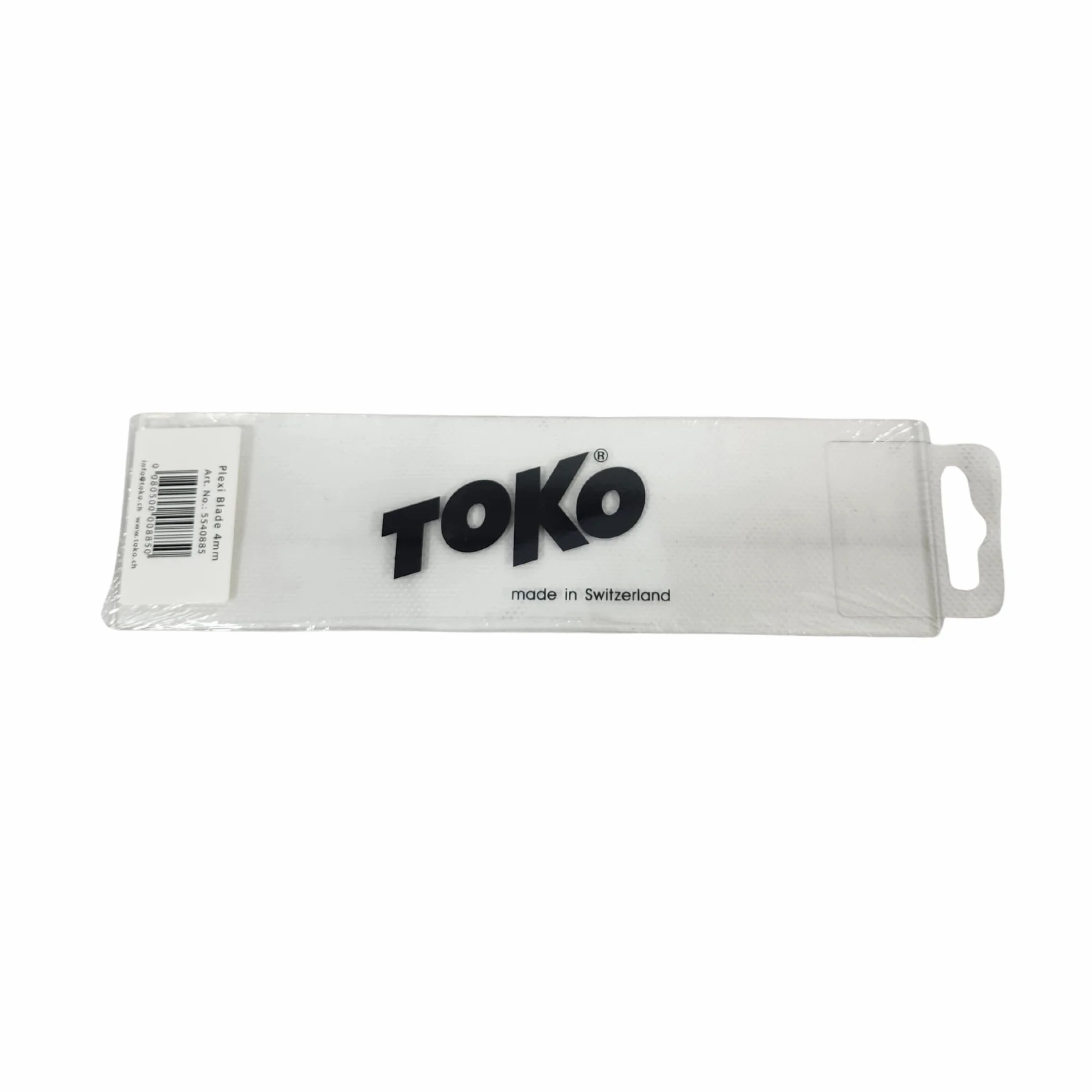 TOKO