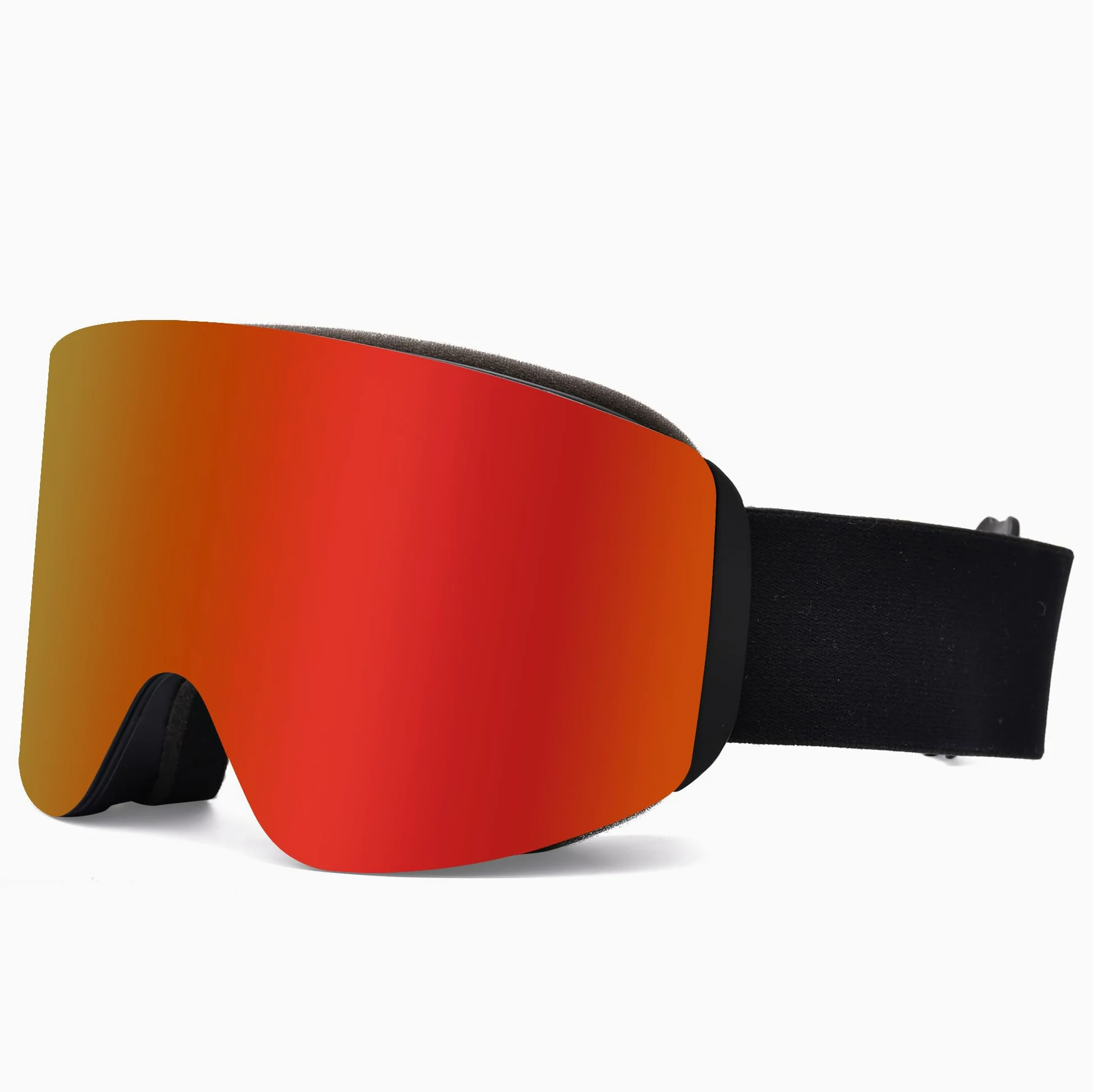 X2 skibril