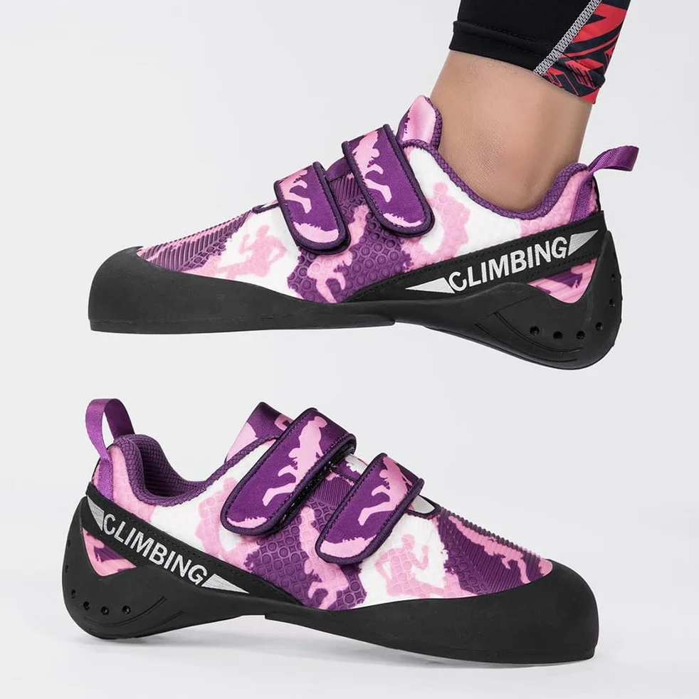 Chaussures De Sport Intérieur Hommes Femmes