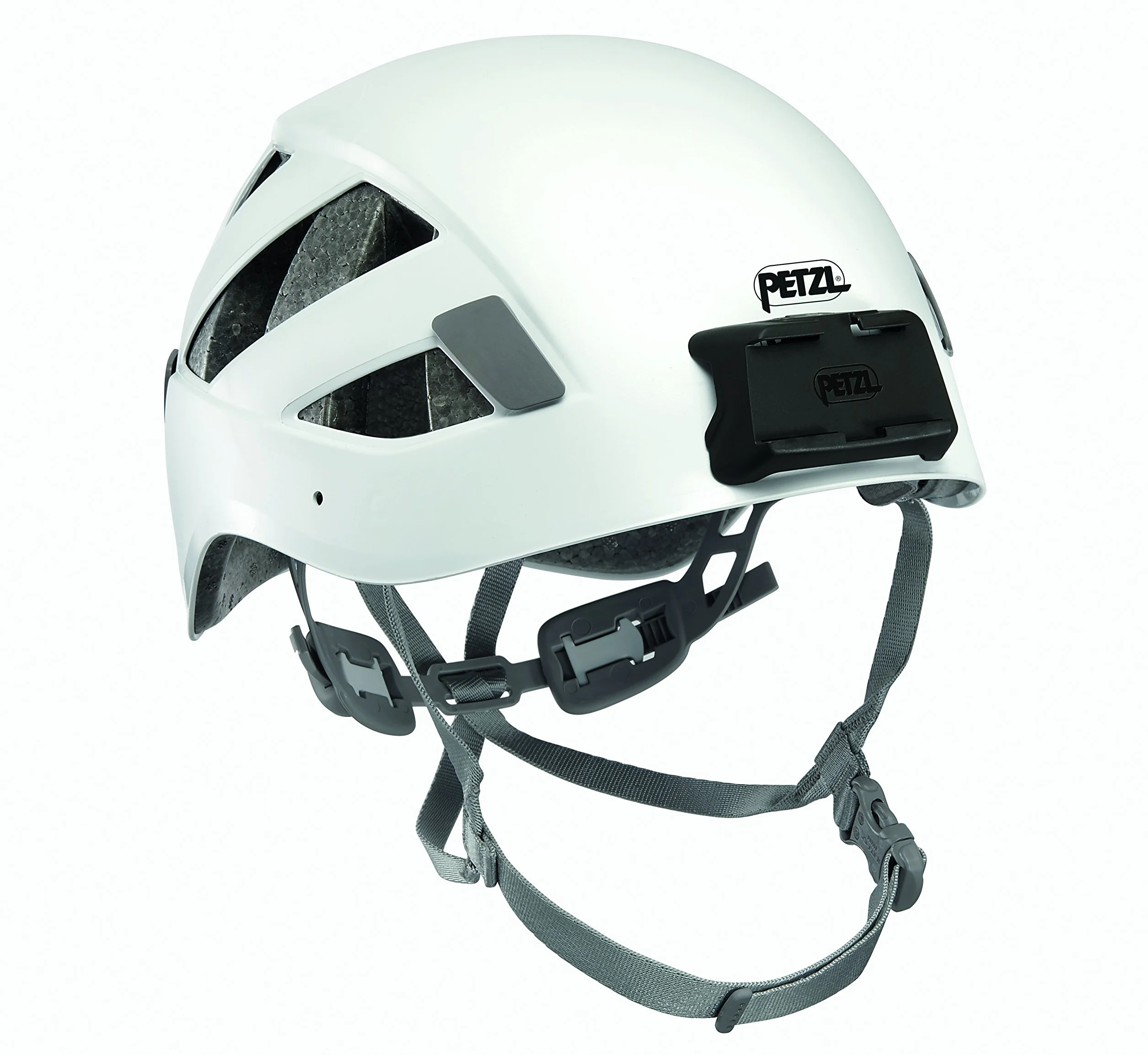 Petzl Boreo Caving Helmet