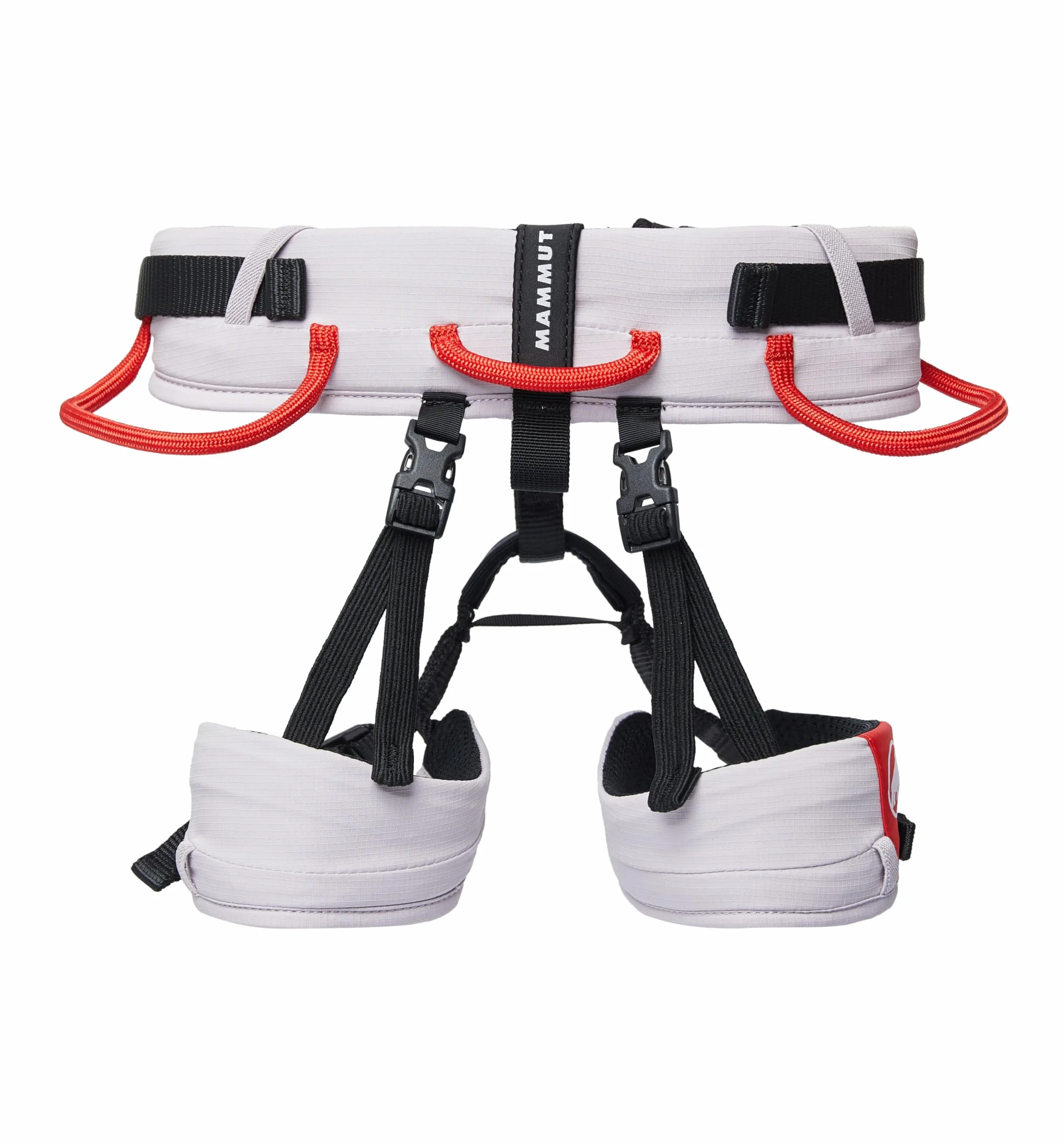 Mammut Ophir Kids 2.0 Harness Sangle d'escalade Mixte enfant