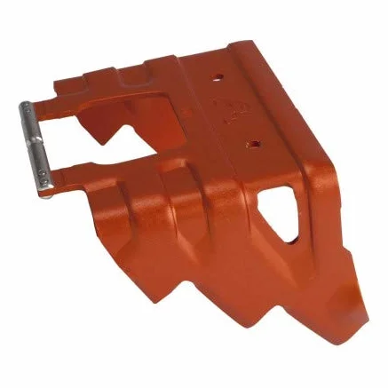 Dynafit Couteaux 100mm