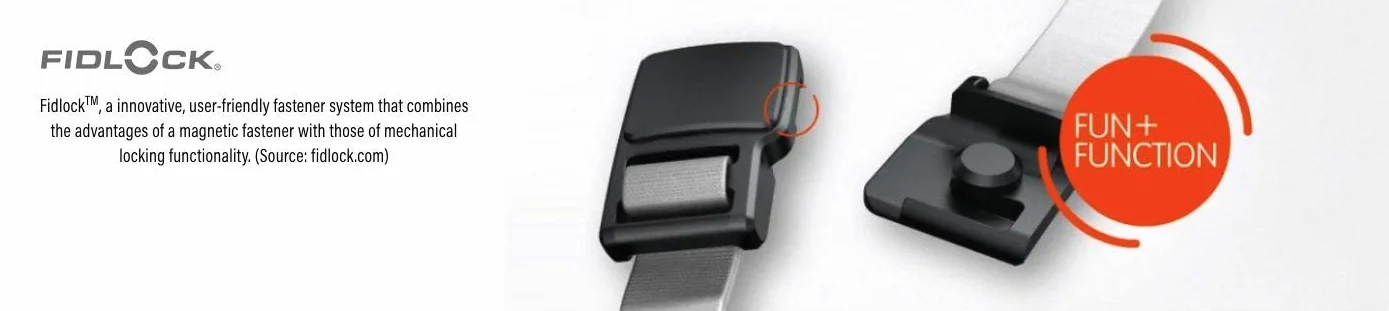 Casque Trigger FF Black XS (49-54cm)