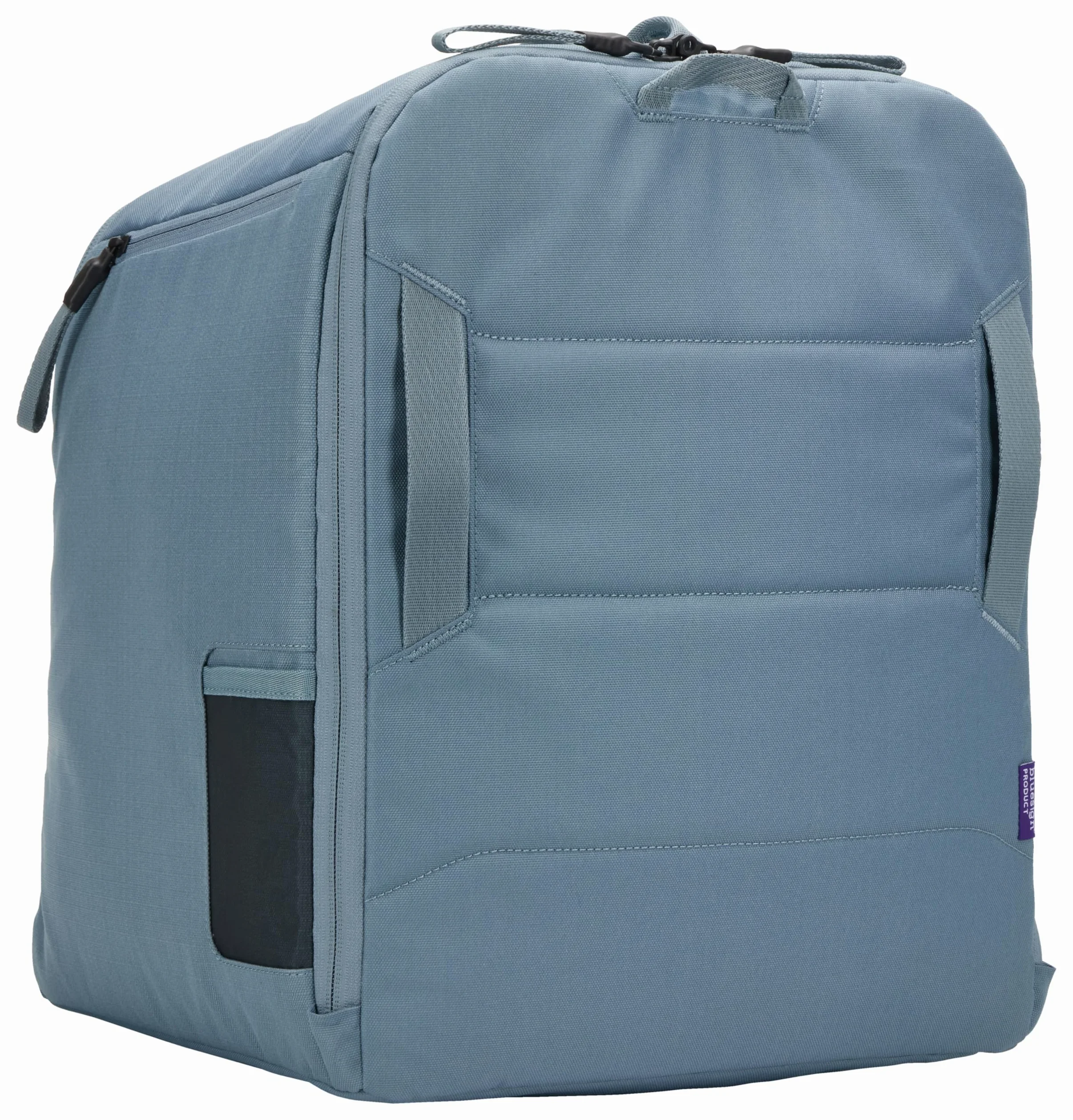 Thule Roundtrip Sac de Ski et de Snowboard Unisexe