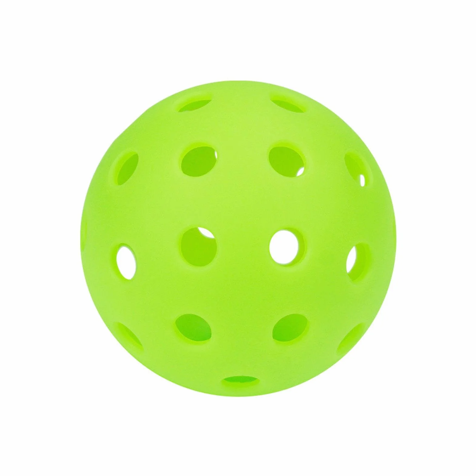 Support de Bande de Balle de Tennis, Support de Balle de Tennis | Support de Pochette de Taille pour Balle de Tennis,Sac de Ceinture portatif de Sac de Balle de Tennis pour Le Sac Banane de