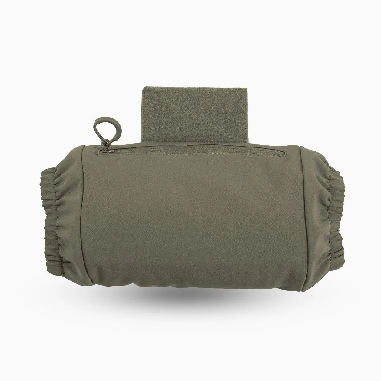 Eberlestock Recon Chauffe-mains Vert militaire