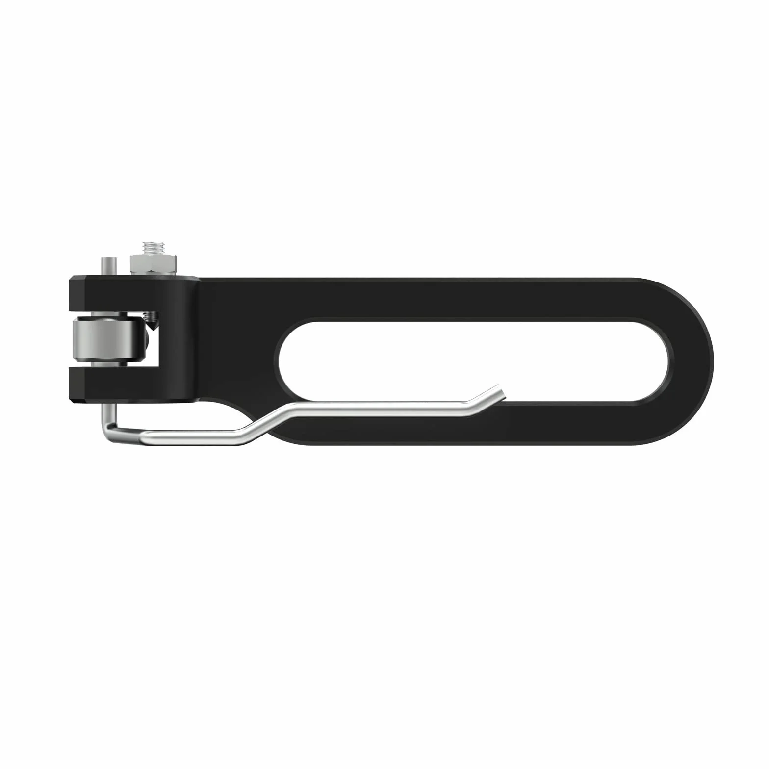 BICASTER Repose-flèche magnétique réglable pour gaucher