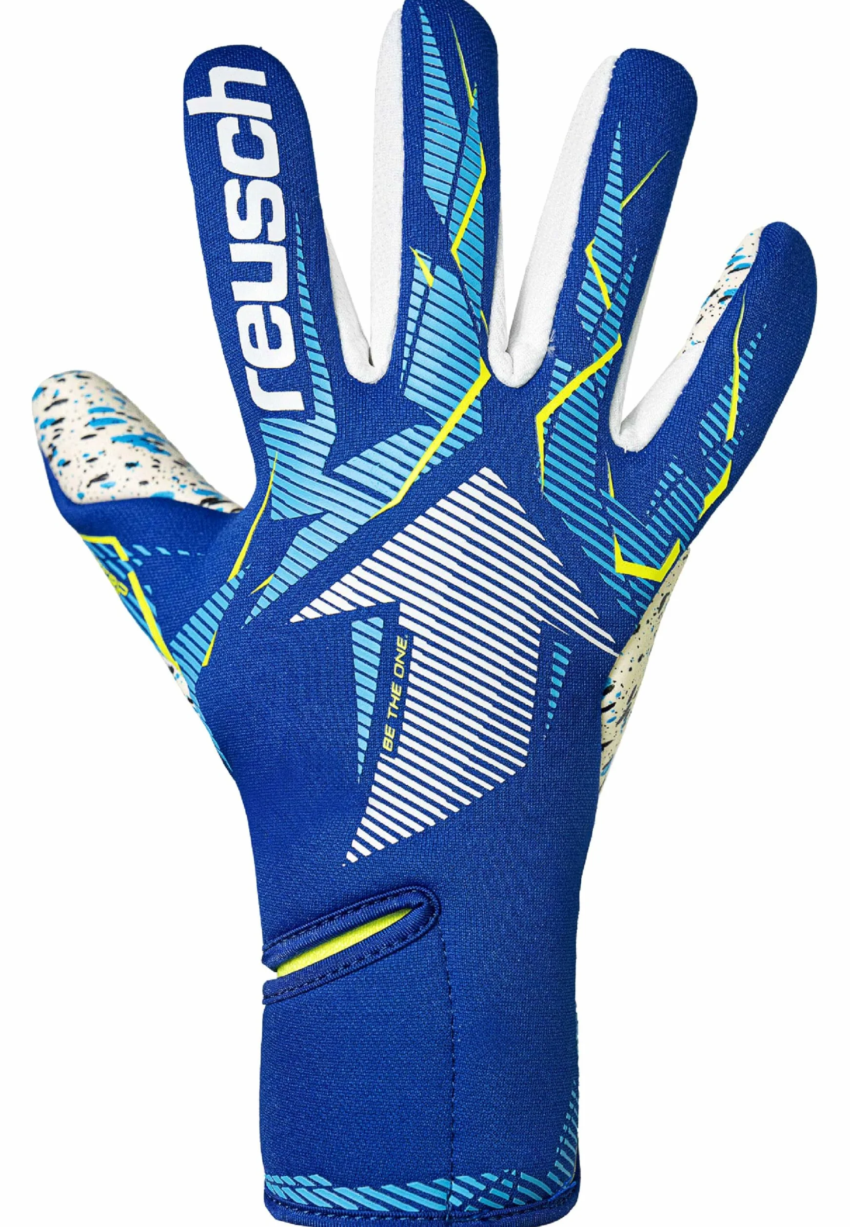 Reusch