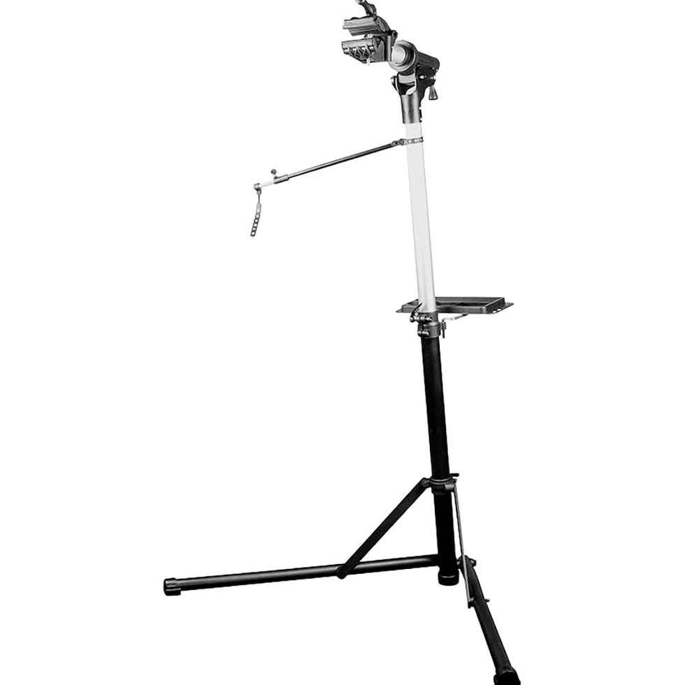 EUFAB 16421 Support de Montage pour vélo électrique