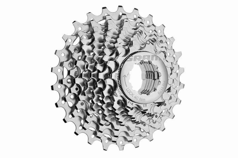 Sram PG-1170 Cassette