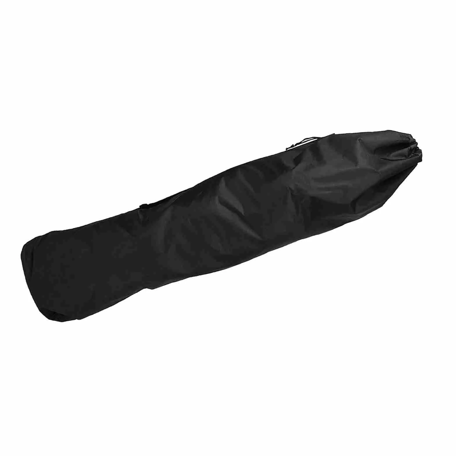 Sac Longboard Transport Tissu Oxford 600D BANDOULIÈRE RÉGLABLE Vere Let Sports Plein Air