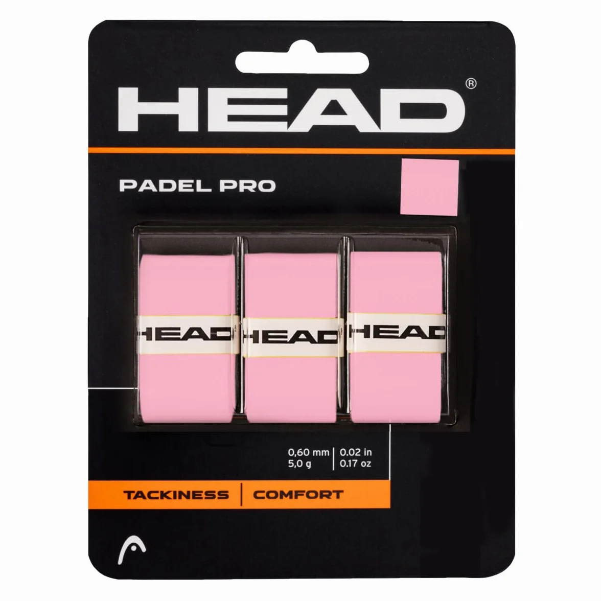 Head Padel Pro