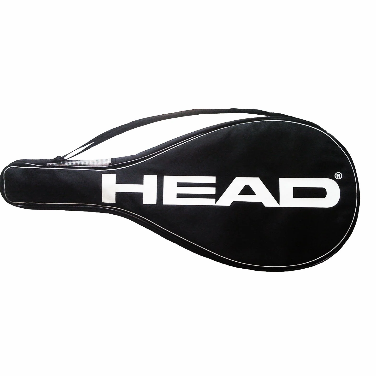 HEAD Ti.S6 Raquette de Tennis à Cordes