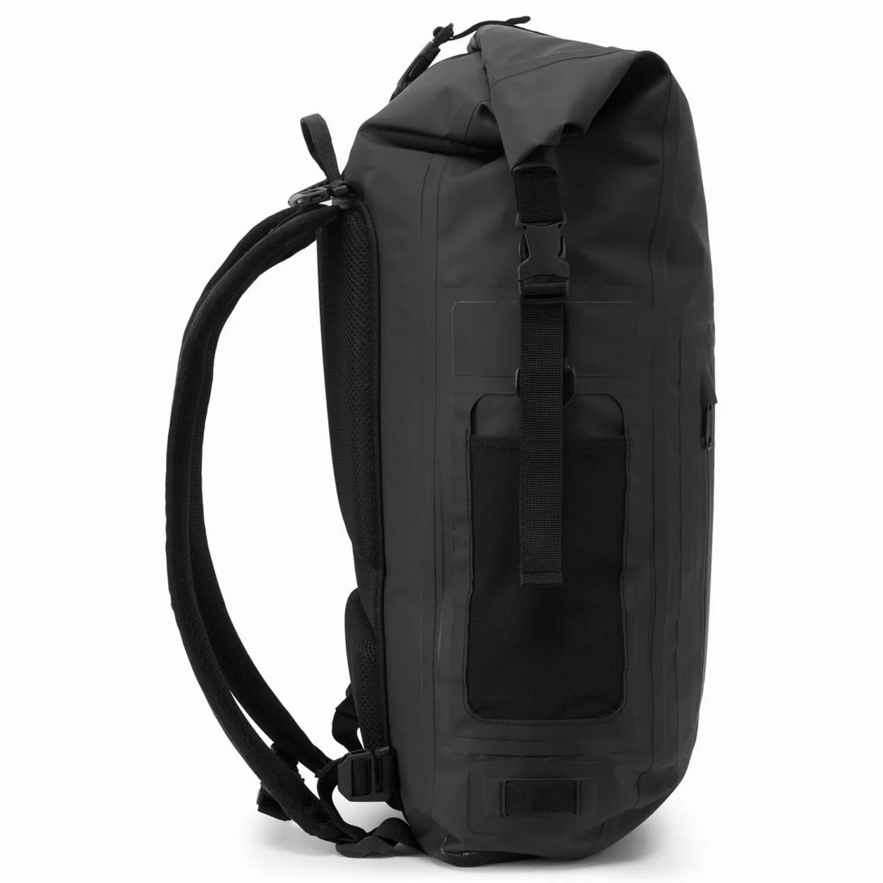 Gill Voyager Sac à dos étanche et résistant aux perforations pour sports nautiques, gym, plage, bateau, voyage, camping